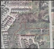 11673 240 STREET  Maple Ridge, BC V4R 1M6