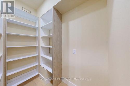 28 Dunsmore Gardens, Toronto, ON - Indoor With Storage