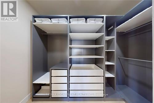 28 Dunsmore Gardens, Toronto, ON - Indoor With Storage