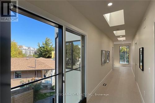 28 Dunsmore Gardens, Toronto, ON -  Photo Showing Other Room