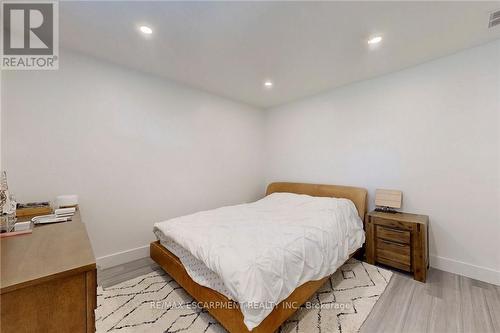 28 Dunsmore Gardens, Toronto, ON - Indoor Photo Showing Bedroom