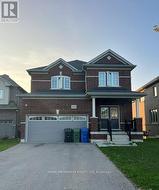 305 HAGANE STREET  Southgate, ON N0C 1B0