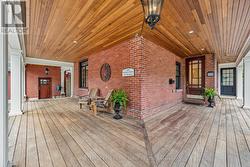 Enjoy Refined Living and Uncompromised Quality! - 