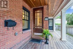 Features High-End Pella & Kolbe Windows and Doors - 