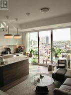 507 - 8 ANN STREET  Mississauga, ON L5G 3E6