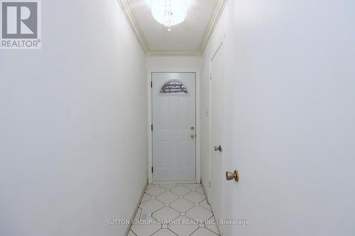 420 Appledore Crescent, Mississauga, ON - Indoor Photo Showing Other Room