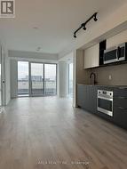 303 - 36 ZORRA STREET  Toronto, ON M8Z 0G5