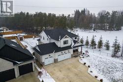 42 CEDARVALE LANE  Southwold (Talbotville), ON N5P 0E9