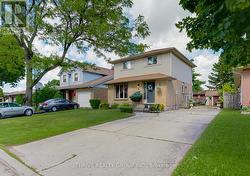 74 ERICA CRESCENT  London South (South X), ON N6E 3P5