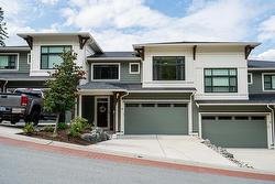 5 43575 CHILLIWACK MOUNTAIN ROAD|Chilliwack Mountain  Chilliwack, BC V2R 6B9