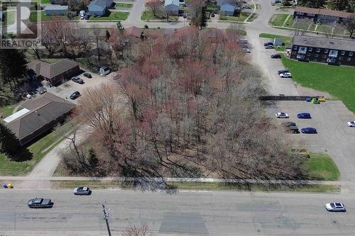 511 Boundary Rd, Sault Ste. Marie, ON 