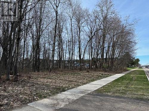 511 Boundary Rd, Sault Ste. Marie, ON 