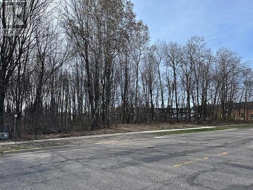 511 Boundary Rd, Sault Ste. Marie, ON 