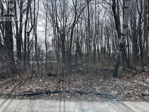 511 Boundary Rd, Sault Ste. Marie, ON 