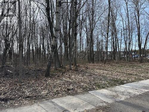 511 Boundary Rd, Sault Ste. Marie, ON 