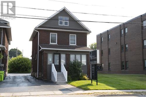 446 Albert St E, Sault Ste. Marie, ON 