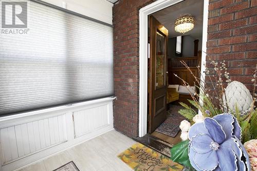 446 Albert St E, Sault Ste. Marie, ON 