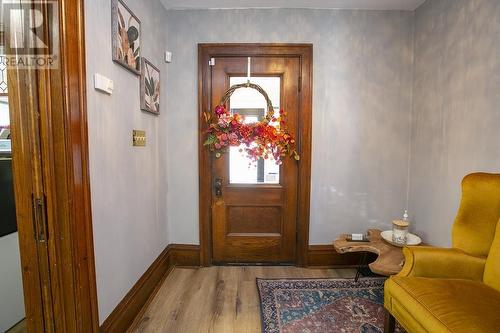 446 Albert St E, Sault Ste. Marie, ON 