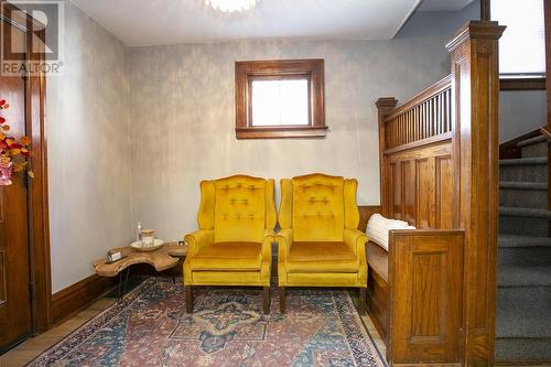 446 Albert St E, Sault Ste. Marie, ON 