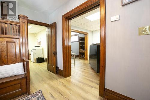 446 Albert St E, Sault Ste. Marie, ON 