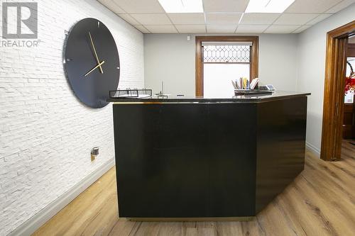 446 Albert St E, Sault Ste. Marie, ON 