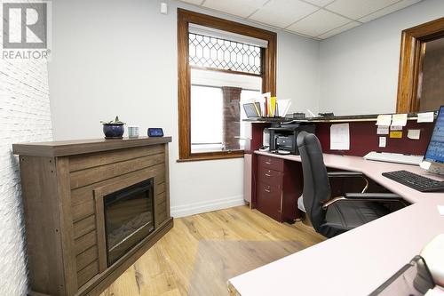 446 Albert St E, Sault Ste. Marie, ON 