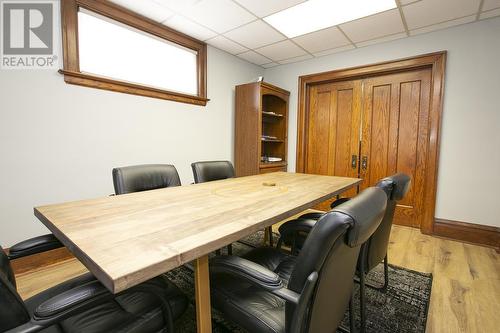 446 Albert St E, Sault Ste. Marie, ON 