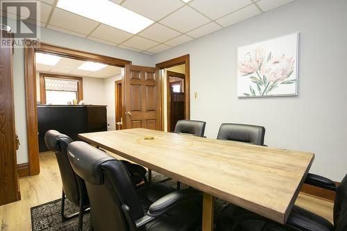 446 Albert St E, Sault Ste. Marie, ON 