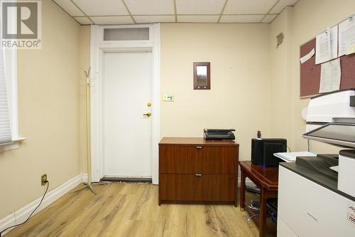 446 Albert St E, Sault Ste. Marie, ON 