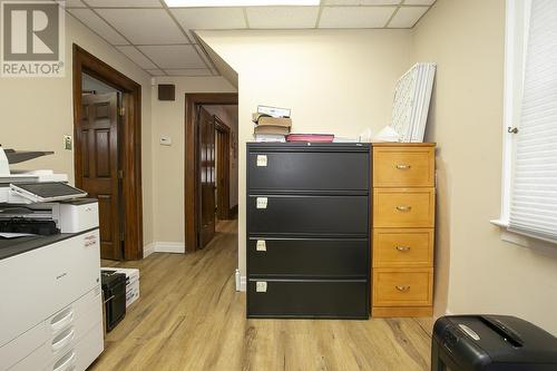 446 Albert St E, Sault Ste. Marie, ON 