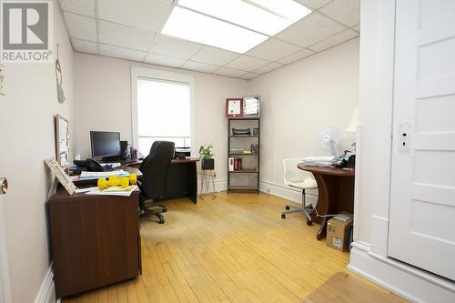 446 Albert St E, Sault Ste. Marie, ON 