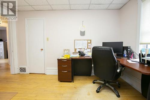 446 Albert St E, Sault Ste. Marie, ON 