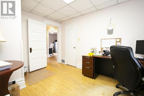 446 Albert St E, Sault Ste. Marie, ON 