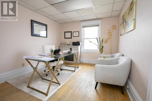 446 Albert St E, Sault Ste. Marie, ON 