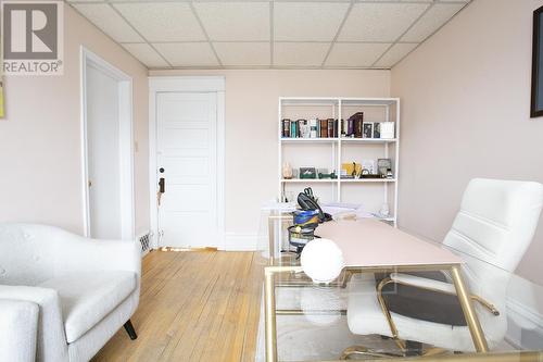 446 Albert St E, Sault Ste. Marie, ON 