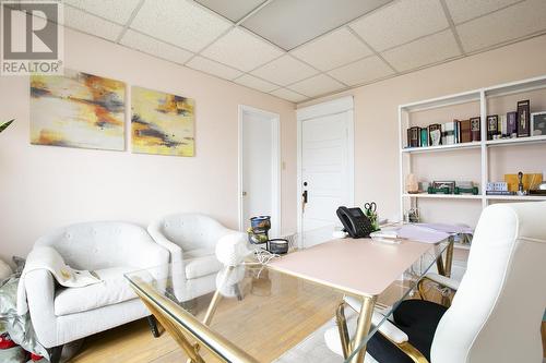 446 Albert St E, Sault Ste. Marie, ON 