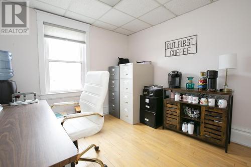 446 Albert St E, Sault Ste. Marie, ON 