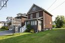 446 Albert St E, Sault Ste. Marie, ON 