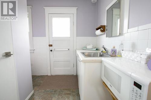 446 Albert St E, Sault Ste. Marie, ON 