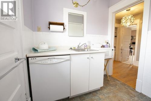 446 Albert St E, Sault Ste. Marie, ON 