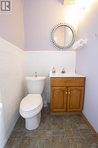 446 Albert St E, Sault Ste. Marie, ON 