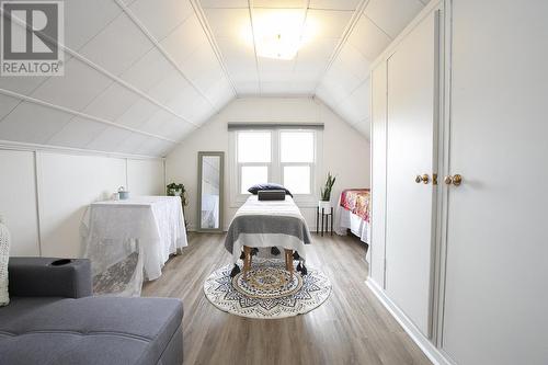 446 Albert St E, Sault Ste. Marie, ON 