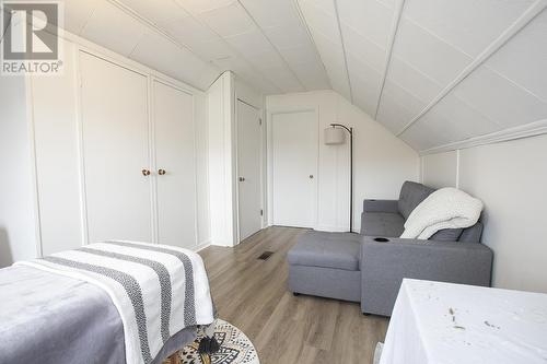 446 Albert St E, Sault Ste. Marie, ON 