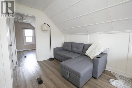 446 Albert St E, Sault Ste. Marie, ON 