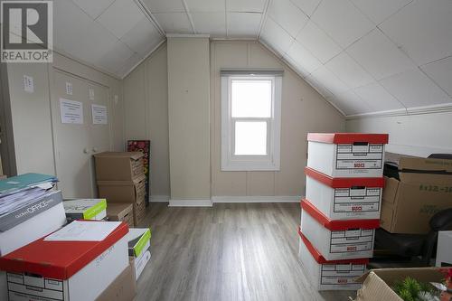 446 Albert St E, Sault Ste. Marie, ON 