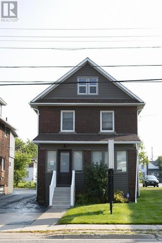 446 Albert St E, Sault Ste. Marie, ON 