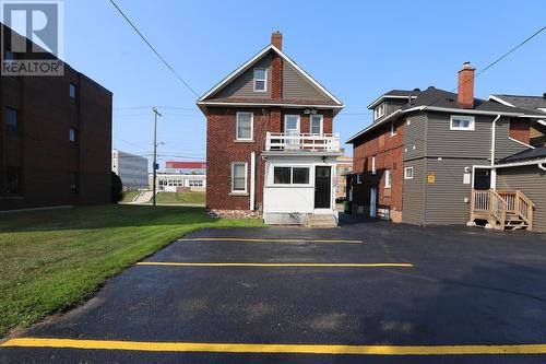 446 Albert St E, Sault Ste. Marie, ON 