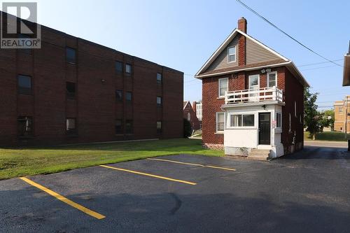 446 Albert St E, Sault Ste. Marie, ON 