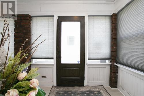 446 Albert St E, Sault Ste. Marie, ON 