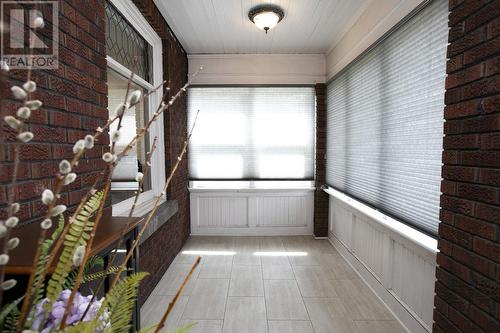 446 Albert St E, Sault Ste. Marie, ON 